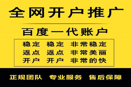 百度竞价排名案例：如何快速提升品牌知名度